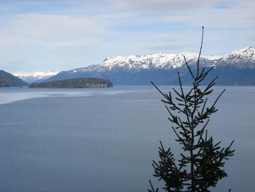 Bariloche