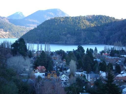 Bariloche
