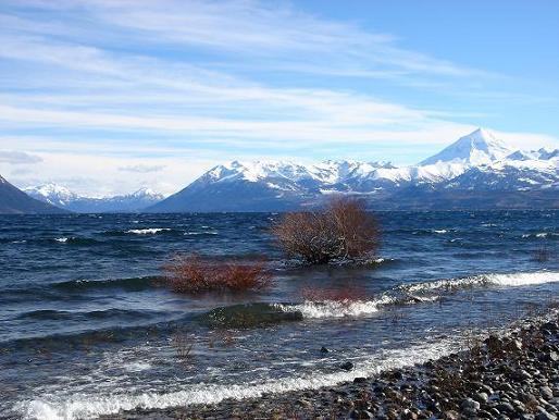 Bariloche