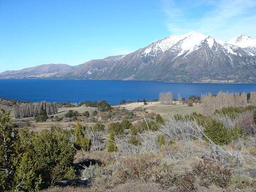 Bariloche
