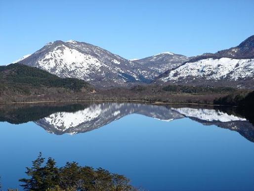 Bariloche