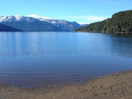 Bariloche
