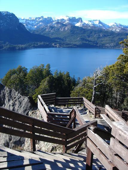 Bariloche