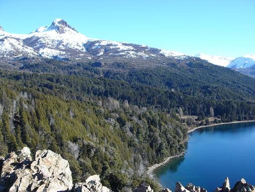 Bariloche