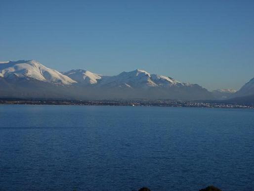 Bariloche